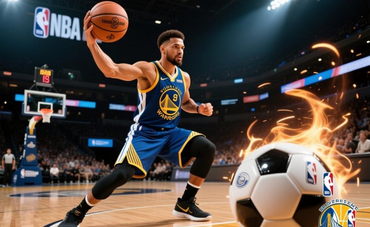 高清欧美一区二区免费影视官网